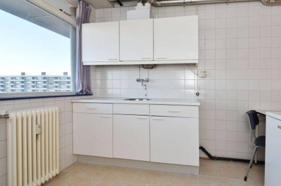 Hendrik Tollensstraat 