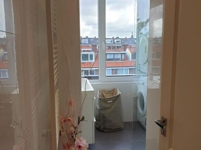 Leyweg , 's-Gravenhage