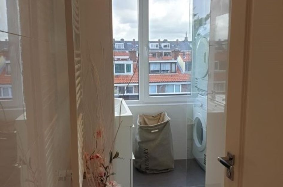 Leyweg 