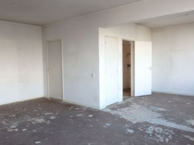 Louis Davidsstraat , 's-Gravenhage