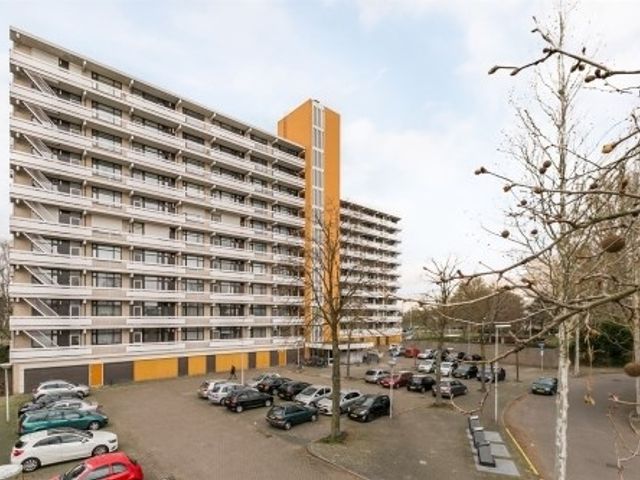 De Koppele , Eindhoven