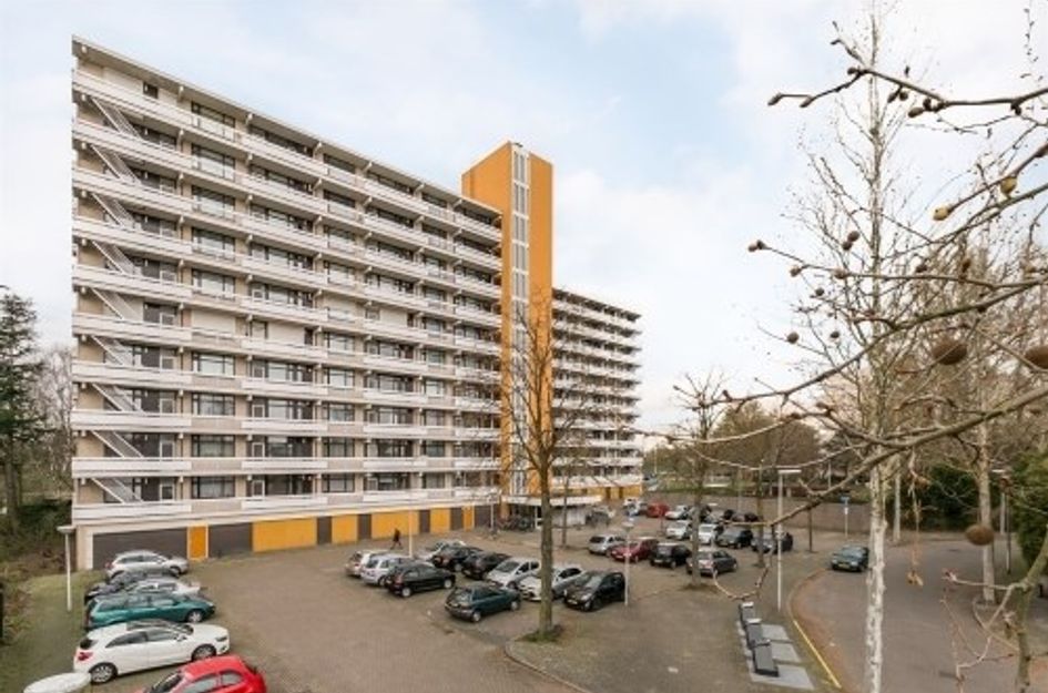 De Koppele 