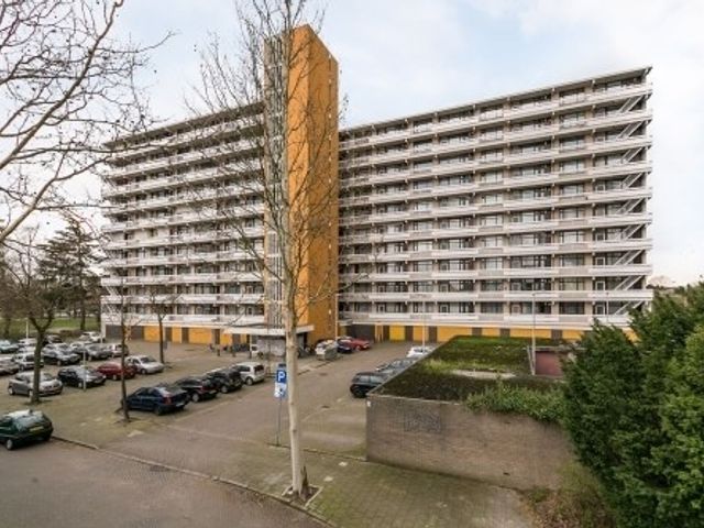 De Koppele , Eindhoven