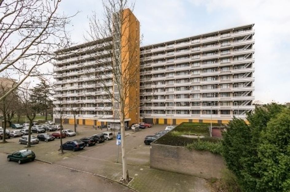 De Koppele 