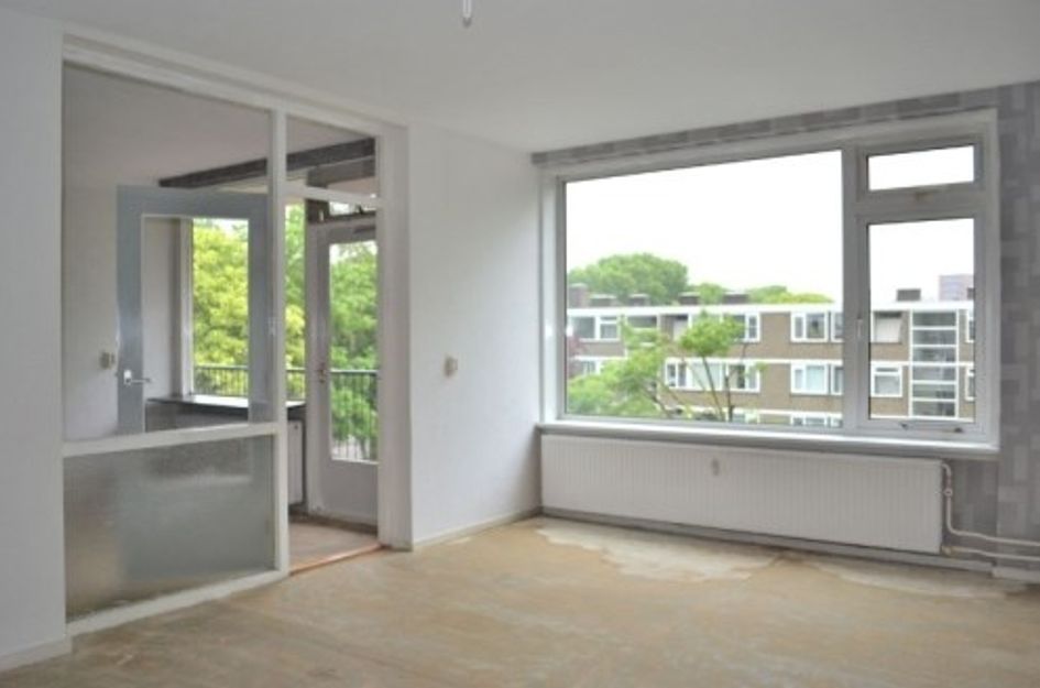 Philip Vingboonsstraat 