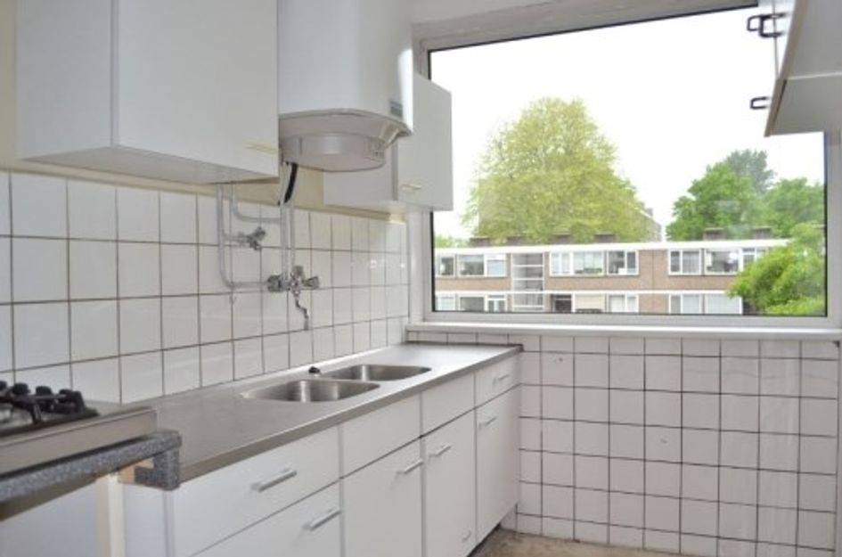 Philip Vingboonsstraat 