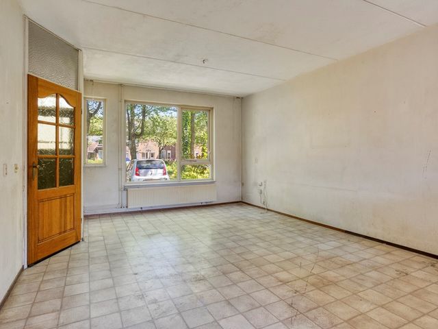 Sebastiaan Centenweg 169, Enkhuizen