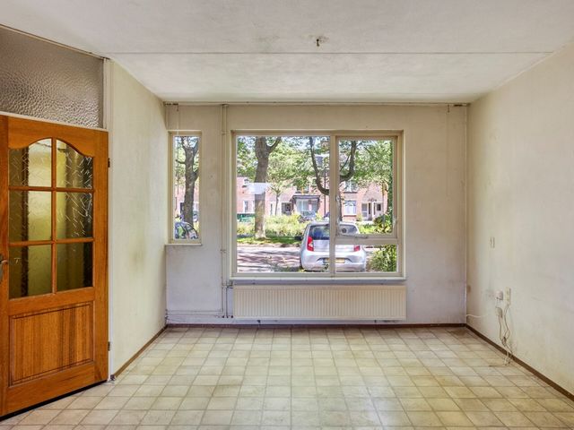Sebastiaan Centenweg 169, Enkhuizen
