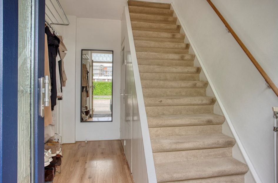 Surinamestraat 96