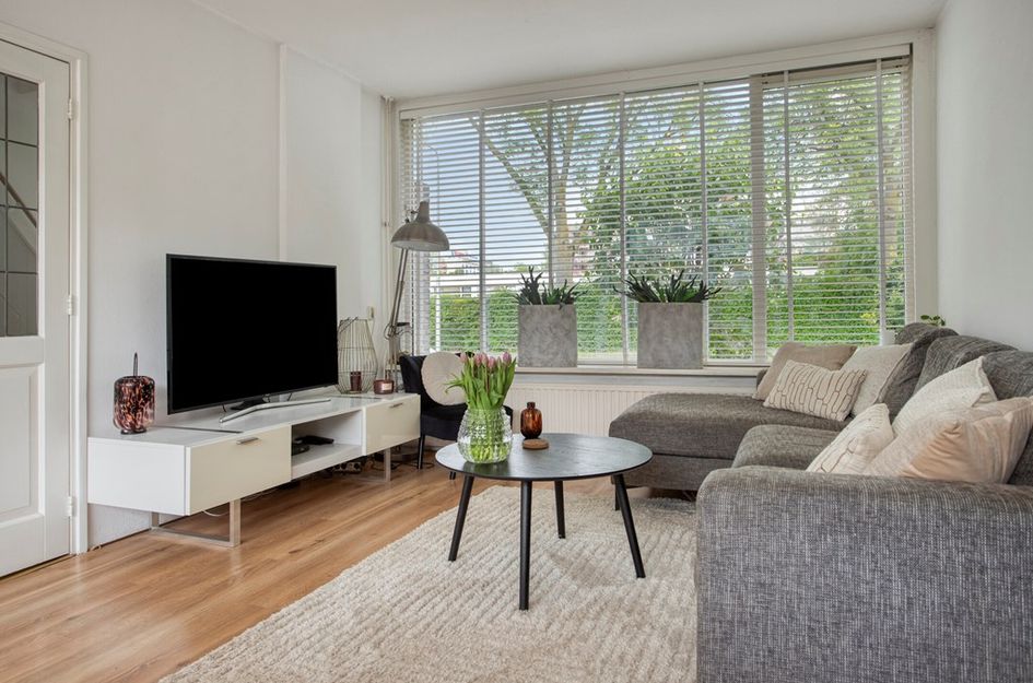 Surinamestraat 96