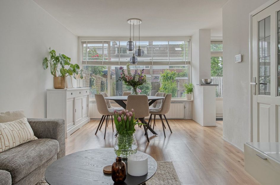 Surinamestraat 96