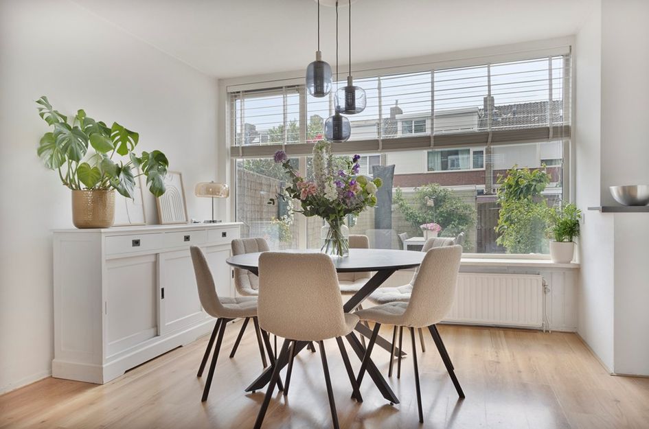 Surinamestraat 96