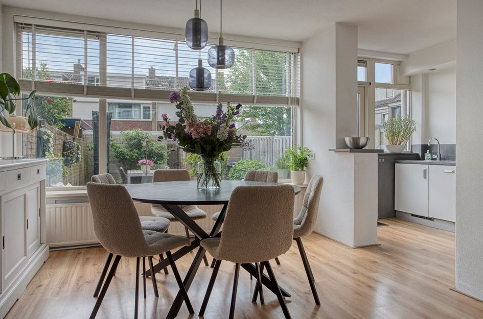 Surinamestraat 96