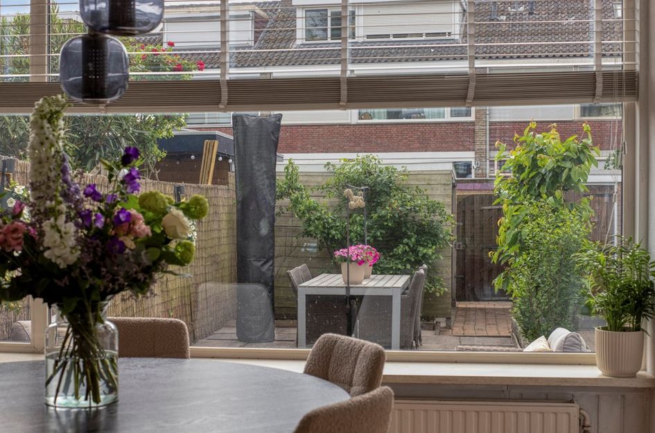 Surinamestraat 96