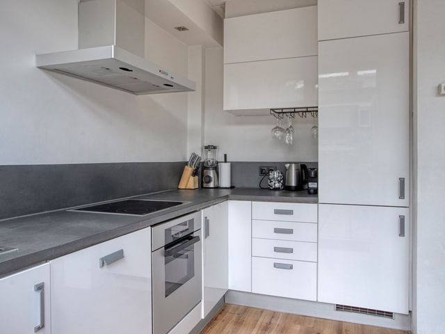 Surinamestraat 96, Zwijndrecht