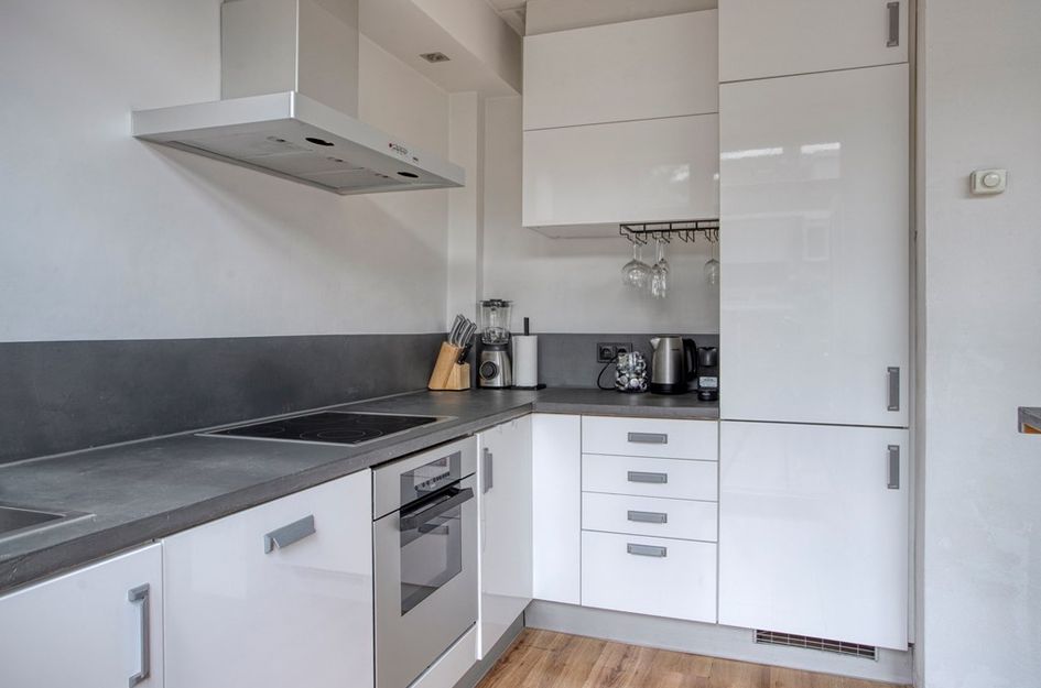 Surinamestraat 96