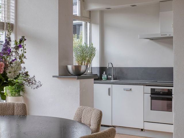 Surinamestraat 96, Zwijndrecht
