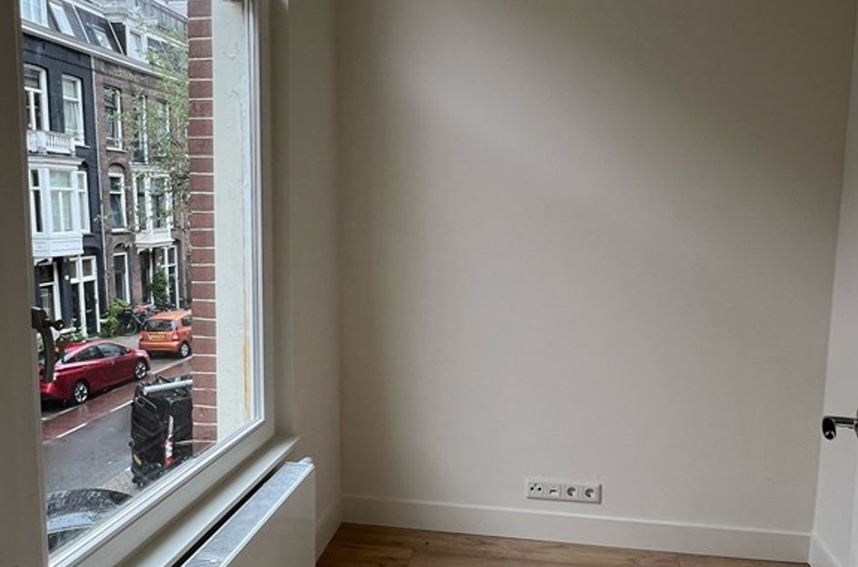 Eerste Helmersstraat 225 1