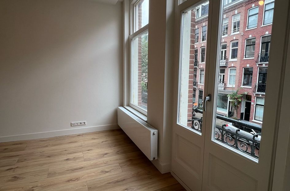 Eerste Helmersstraat 225 1