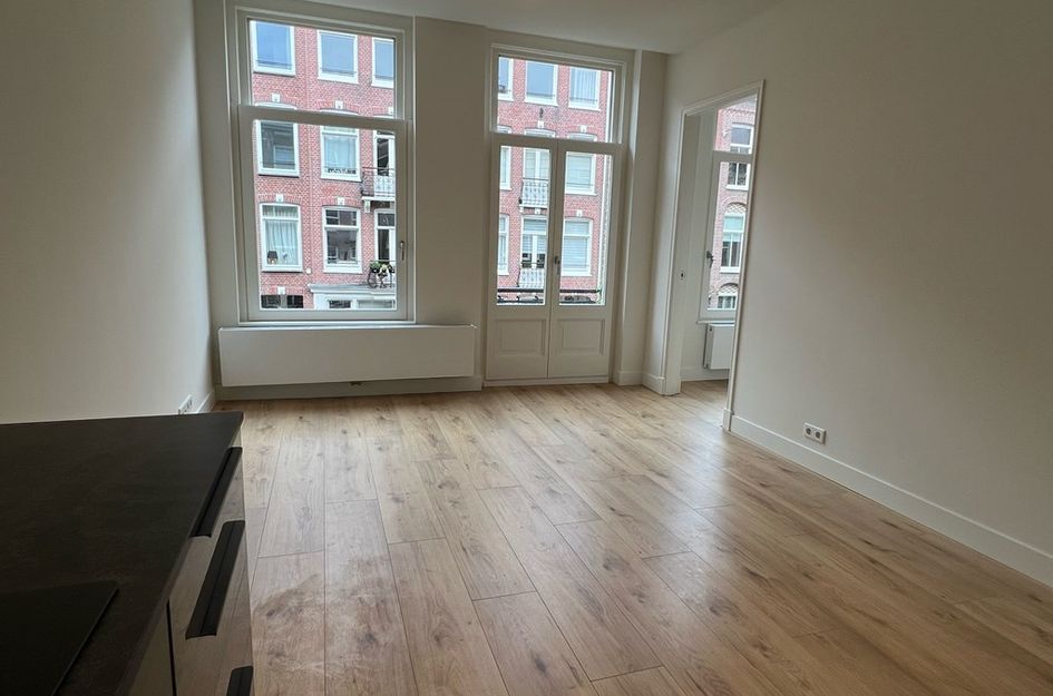 Eerste Helmersstraat 225 1