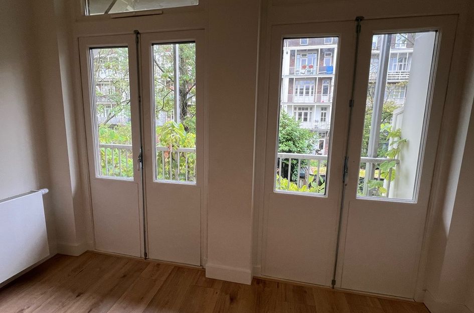 Eerste Helmersstraat 225 1