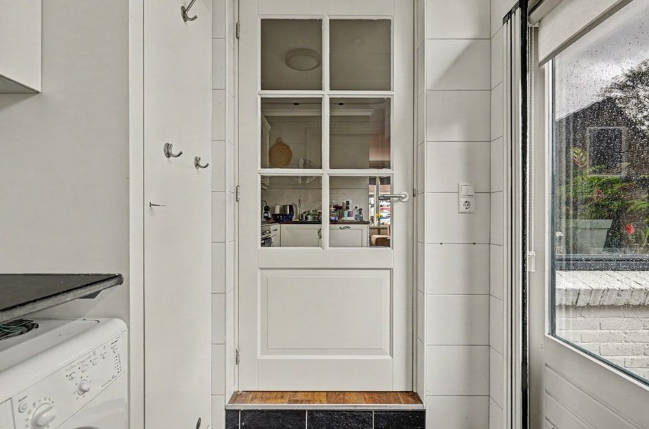 Verbruggestraat 20