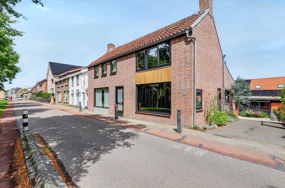 Schenkeldijk 17