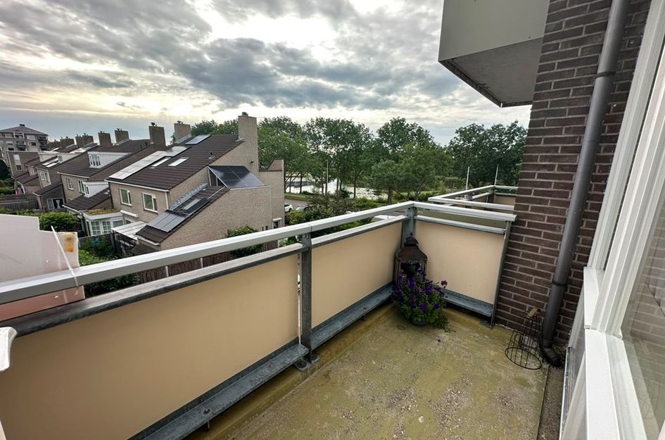 Poortershof 19