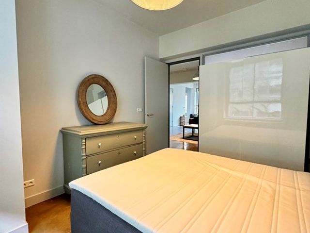 Leeuwenstraat 15B03, Rotterdam