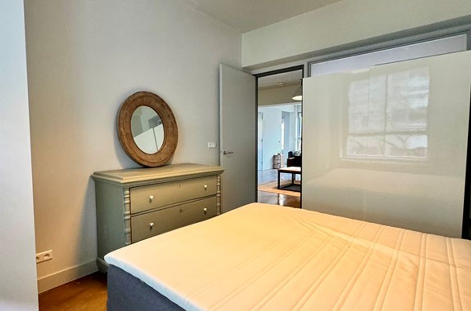 Leeuwenstraat 15B03