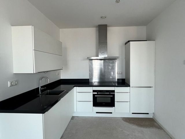 Escamplaan 862W, 's-Gravenhage