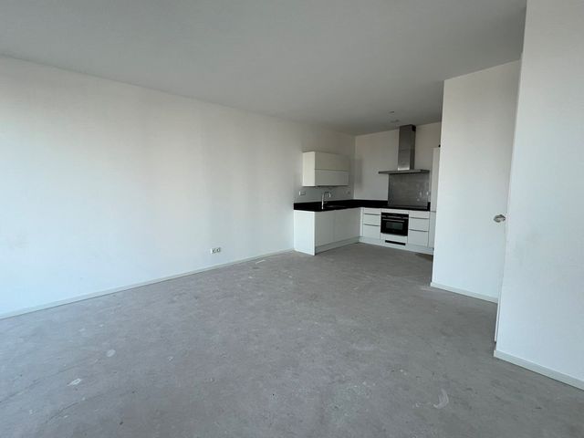 Escamplaan 862W, 's-Gravenhage