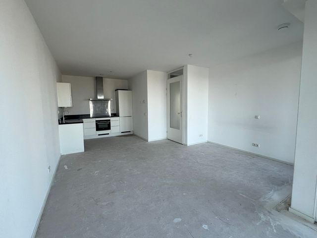 Escamplaan 862W, 's-Gravenhage