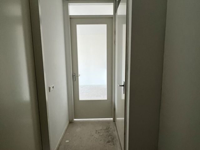 Escamplaan 862W, 's-Gravenhage