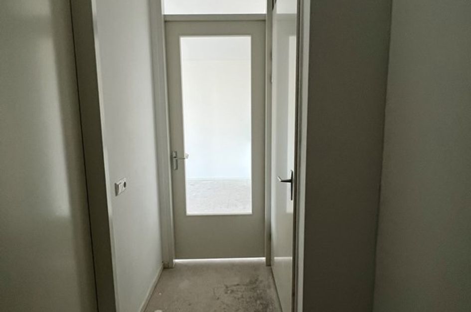 Escamplaan 862W