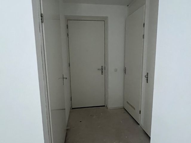 Escamplaan 862W, 's-Gravenhage