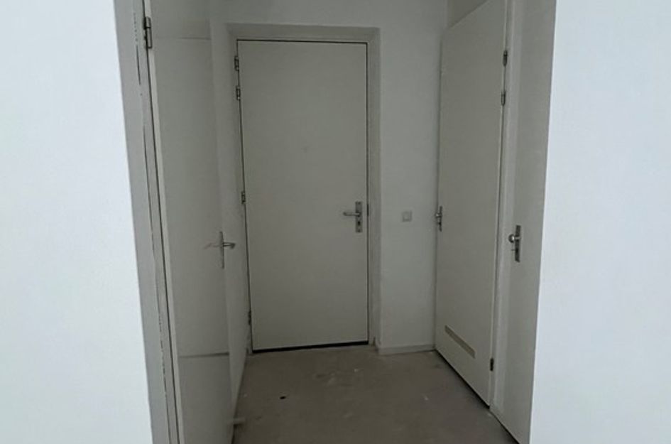 Escamplaan 862W
