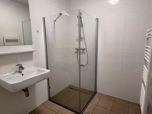 Escamplaan 862W, 's-Gravenhage