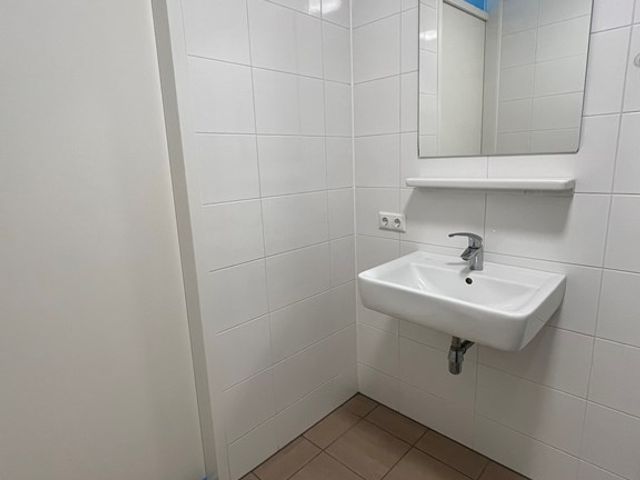 Escamplaan 862W, 's-Gravenhage