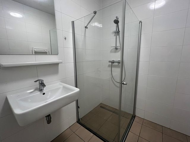 Escamplaan 862W, 's-Gravenhage