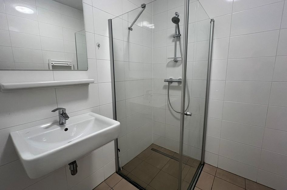 Escamplaan 862W