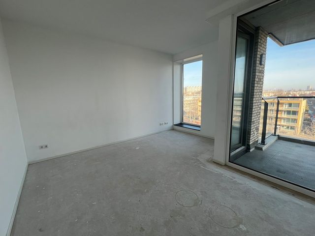 Escamplaan 862W, 's-Gravenhage