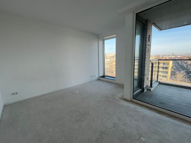 Escamplaan 862W, 's-Gravenhage