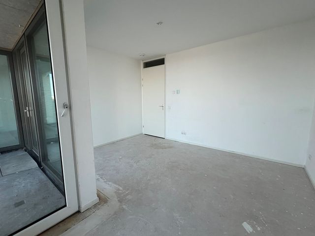 Escamplaan 862W, 's-Gravenhage