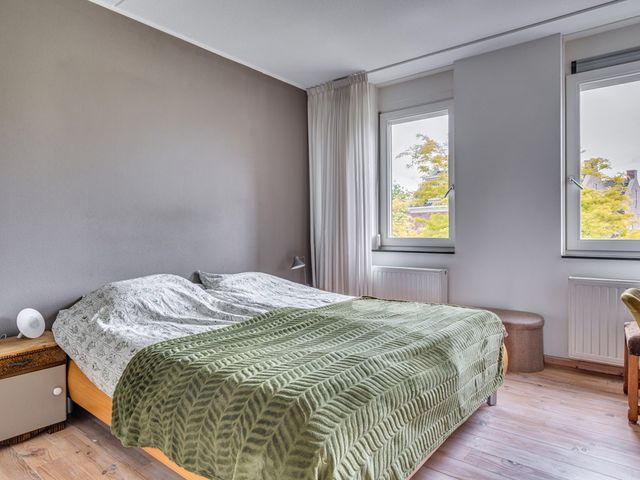Hagelkruis 46, Venlo