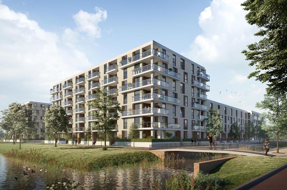 Anthony Roodvoetsstraat 73