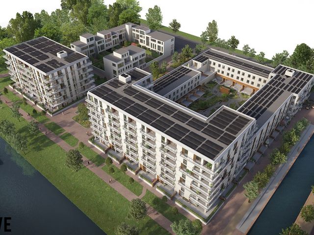 Anthony Roodvoetsstraat 73, Haarlem