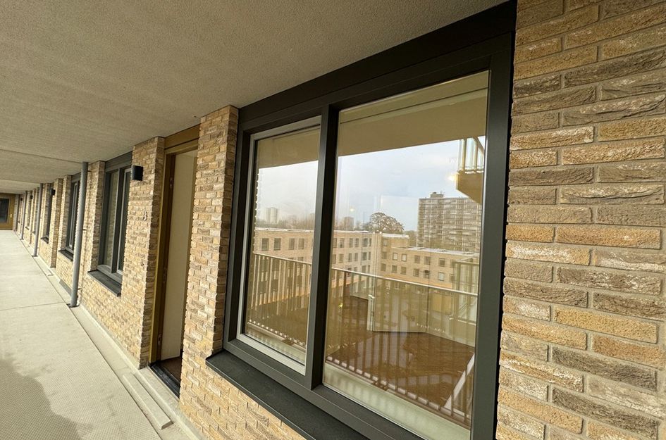 Anthony Roodvoetsstraat 73