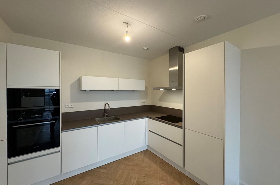 Anthony Roodvoetsstraat 73