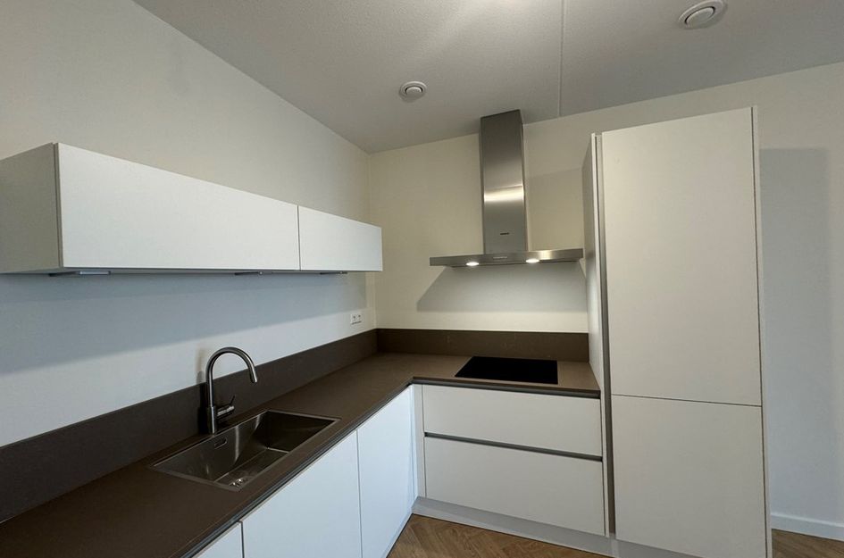 Anthony Roodvoetsstraat 73